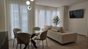 Imperial Apartamentos Valencia